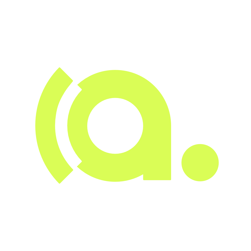 Aduno Pay